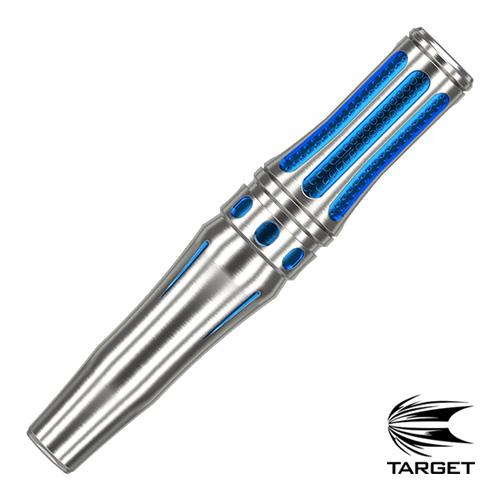 Target ダーツ バレル ターゲット TARGET RISING SUN G1 No.5 LIMITED EDITION 村松治樹モデル : Darts Shop TiTO Yahoo!店 - 通販 - Yahoo!ショッピング Target ダーツ バレル ターゲット TARGET RISING SUN G1 No.5 LIMITED EDITION 村松治樹モデル : Darts Shop TiTO Yahoo!店 - 通販 - Yahoo!ショッピング