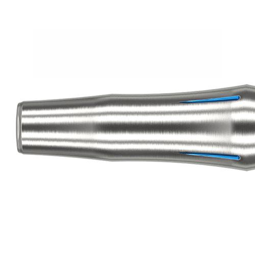 ダーツ RISING SUN G1 STEEL レア】RISING SUN G1 Steel Target Rising Sun G1 22g