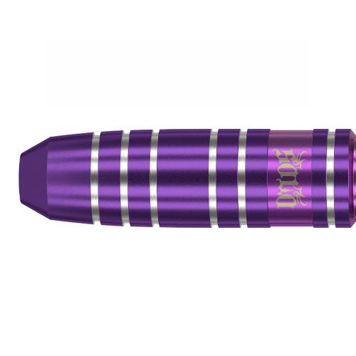 ダーツバレル　ターゲット　SOLO G6 ダーツ > ソフトダーツ > ブランド【タ行】 > ターゲット