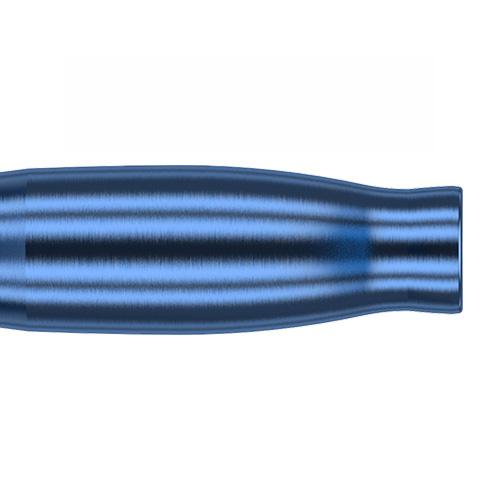 ダーツ バレル ターゲット TARGET RISING SUN G7 NO GROOVE 95