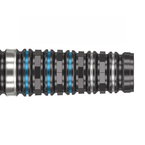 値下げ交渉可　ダーツ　KANON 3.0 ターゲット ダーツ > ソフトダーツ > ブランド【タ行】 > ターゲット