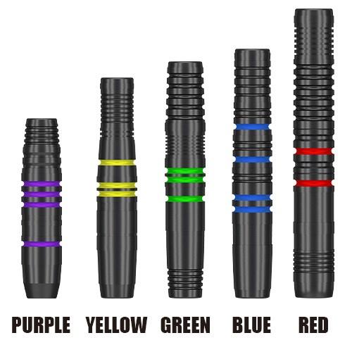 ターゲット ヴェイパーZ ブルー 2BA e6mzef9 ダーツ > ソフトダーツ > ブランド【タ行】 > ターゲット