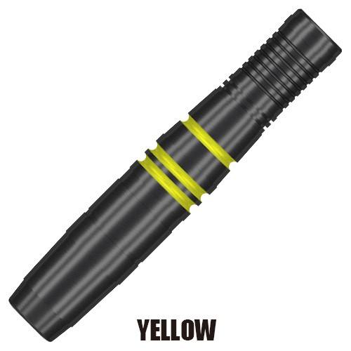 Target ダーツ バレル TARGET VAPOR Z ヴェイパーZ ターゲット