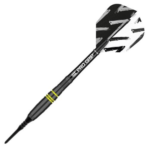【TARGET】ダーツフルセット【廃盤】バレル 等 楽天市場】TARGET JAPAN(ターゲットジャパン) VAPOR Z