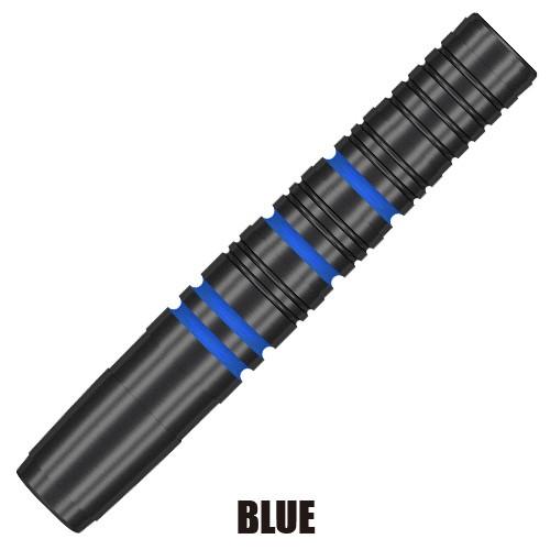 【TARGET】ダーツフルセット【廃盤】バレル 等 TARGET】ダーツフルセット【廃盤】バレル 等 ダーツ