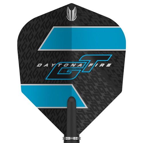 Target（ターゲット） ダーツ バレル TARGET DAYTONA FIRE GT10 SOFT