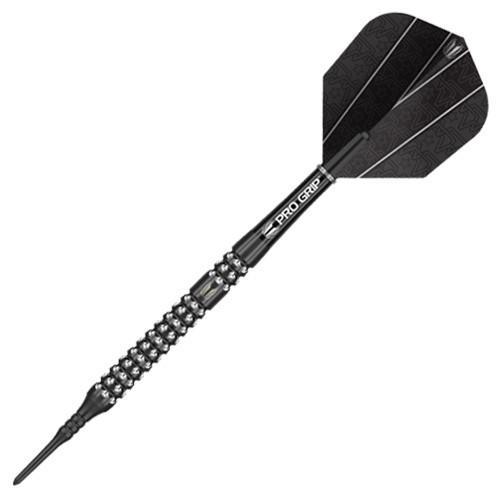 ロブクロス TARGET VOLTAGE BLACK PIXEL 定価15400 target】VOLTAGE BLACK PIXEL ターゲット ボルテージ ブラック
