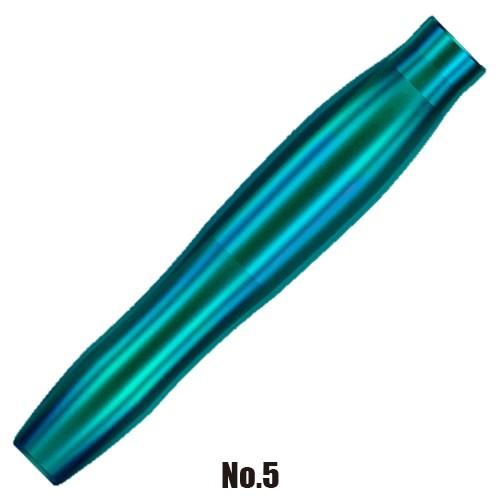 Target ダーツ バレル ターゲット TARGET RISING SUN4.0 ライジング