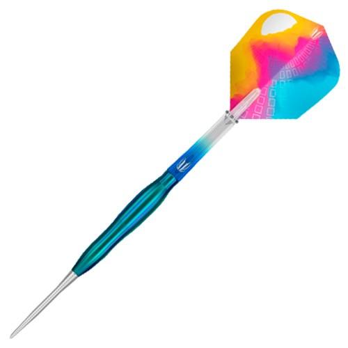 HARUKI RISING SUN 4.0 BARRLS ダーツ プロ バレル HARUKI RISING SUN 4.0 BARRLS ダーツ プロ バレル ターゲット