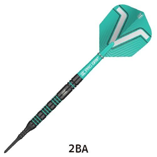 ダーツ バレル ターゲット Target Rob Cross 80 Black Soft Steel ロブ クロスモデル ポスト便ok 10トリ Ba Tgt 019 Darts Shop Tito Yahoo 店 通販 Yahoo ショッピング