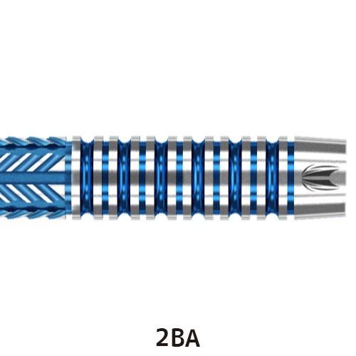 【ターゲット】 カレラ V-ストリーム V2 2BA 新品価格14300円！ Amazon | ターゲット ヴェイパーZ グリーン 2BA | ダーツ矢 通販