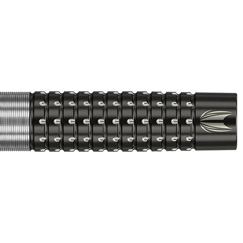 Target（ターゲット） ダーツ バレル TARGET RVB 95 G3 レイモンド