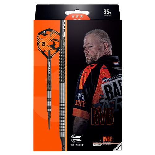 8周年記念イベントが8周年記念イベントがダーツ バレル ターゲット