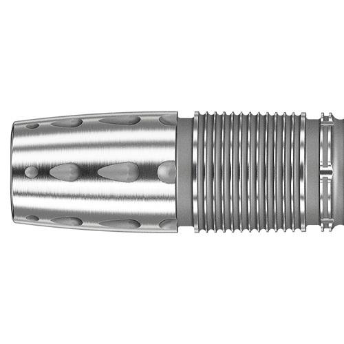 Target ダーツ バレル ターゲット TARGET POWER 9FIVE G7 フィル