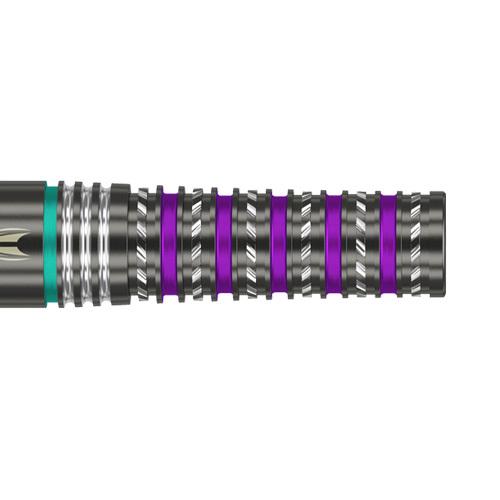 TARGET ALX 10 2BA 21g 定価/11000円 ターゲット ターゲット アレックス 10 ソフト 21.0g TARGET ALX 10SOFT TIP