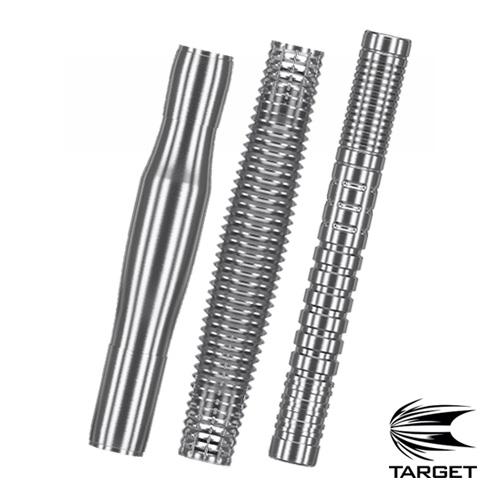 TARGET モーダ v1.1 ノーグルーブ Amazon | ターゲット モーダ V1.1 ノーグルーブ ダーツ Target