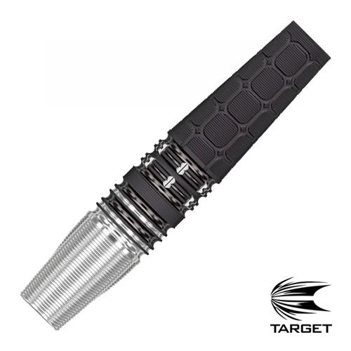 ダーツ バレル ターゲット TARGET THE POWER 9FIVE GEN9 フィル