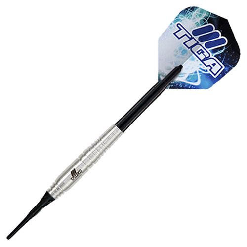 TIGA Loche ダーツ ダーツ > ソフトダーツ > ブランド【タ行】 > ティガ > TIGA