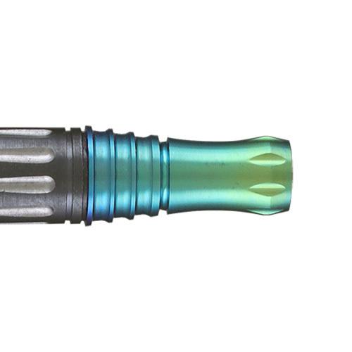 最大82％オフ！ダーツ バレル ティガ フュージョン TIGA マジカル2