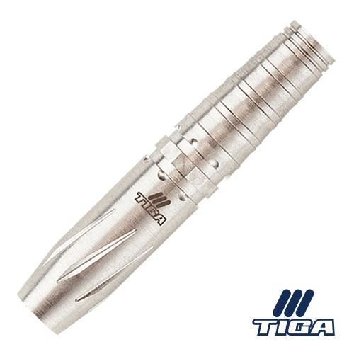ダーツ バレル TIGA ラストヒーロー　鈴木猛大 選手モデル Amazon | TIGA 【ティガ】 ラストヒーロー 鈴木 猛大選手モデル