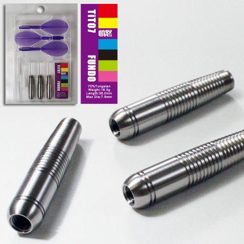 バレル Tito 7 ティトセブン 憤怒 Fundo ふんど ポスト便ok 9トリ Ba Tito7 Fundo Darts Shop Tito Yahoo 店 通販 Yahoo ショッピング