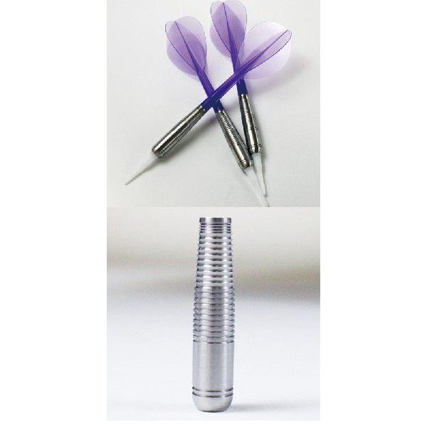 バレル Tito 7 ティトセブン 憤怒 Fundo ふんど ポスト便ok 9トリ Ba Tito7 Fundo Darts Shop Tito Yahoo 店 通販 Yahoo ショッピング