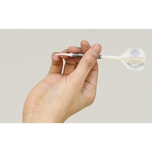 ダーツ バレル トリニダード プロ サンチェス TRiNiDAD PRO Sanchez 石橋一馬 考案モデル | TRiNiDAD | 11