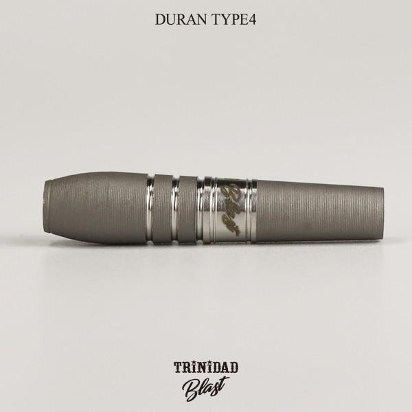 TRiNiDAD（トリニダード） ダーツ バレル 数量限定 TRiNiDAD PRO
