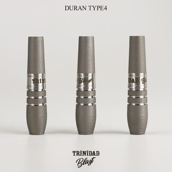 TRiNiDAD（トリニダード） ダーツ バレル 数量限定 TRiNiDAD PRO