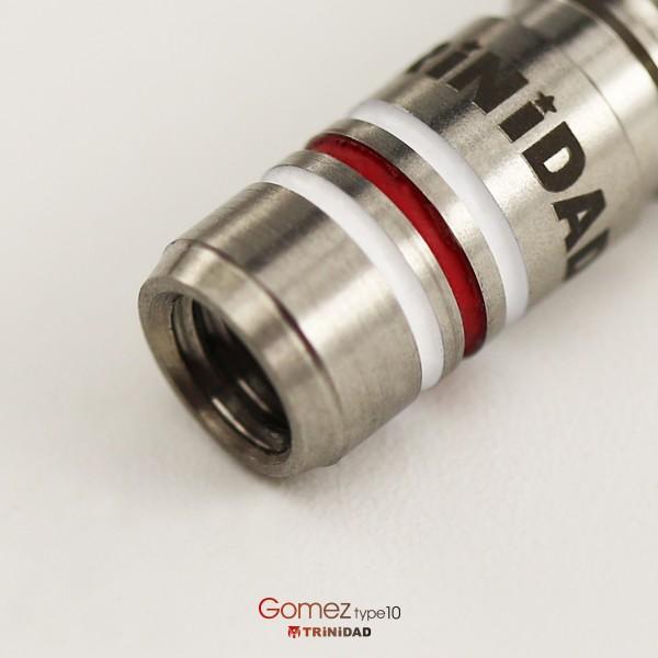 Gomez10 トリニダード 000000012806_cvmlMTl.jpg