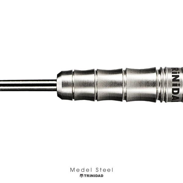 ダーツ バレル トリニダード プロ メデル TRiNiDAD PRO Medel | TRiNiDAD | 08
