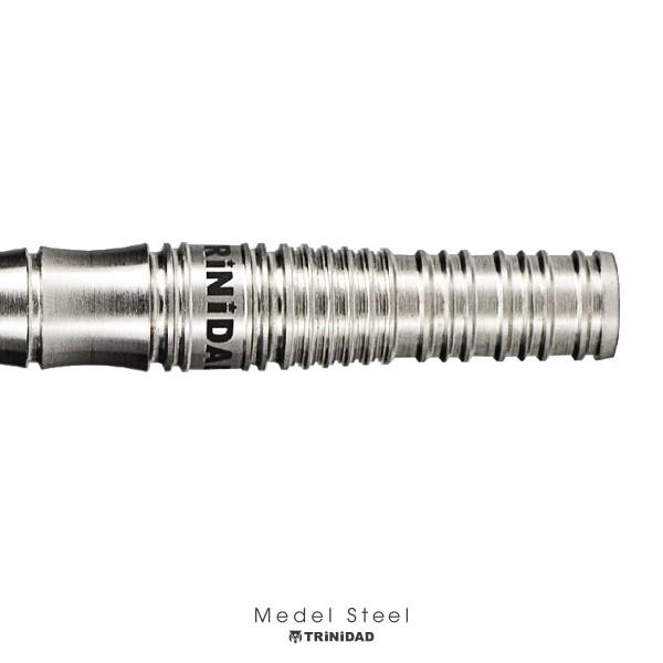 ダーツ バレル トリニダード プロ メデル TRiNiDAD PRO Medel | TRiNiDAD | 09
