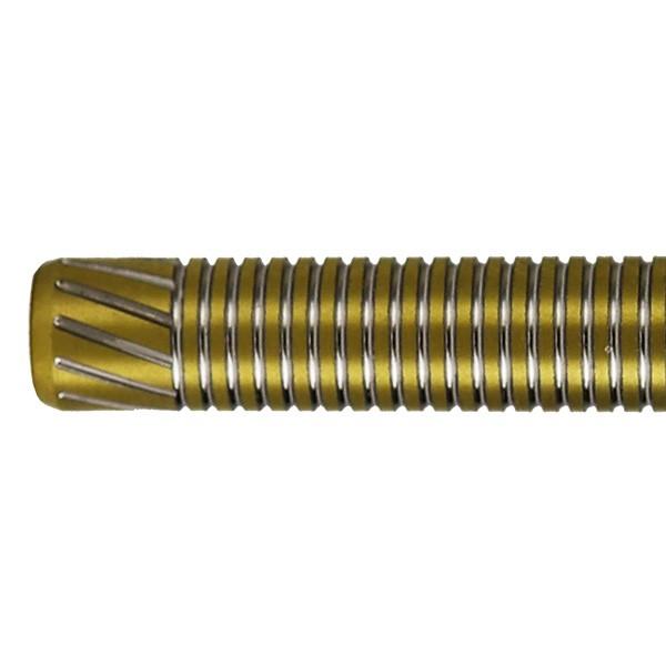 数量限定 TRiNiDAD PRO James 2 Limited トリニダード プロ ジェームス2 リミテッドモデル ジェームス・ベイリー | TRiNiDAD | 02