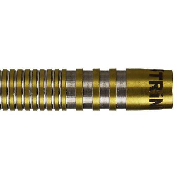 数量限定 TRiNiDAD PRO James 2 Limited トリニダード プロ ジェームス2 リミテッドモデル ジェームス・ベイリー | TRiNiDAD | 03
