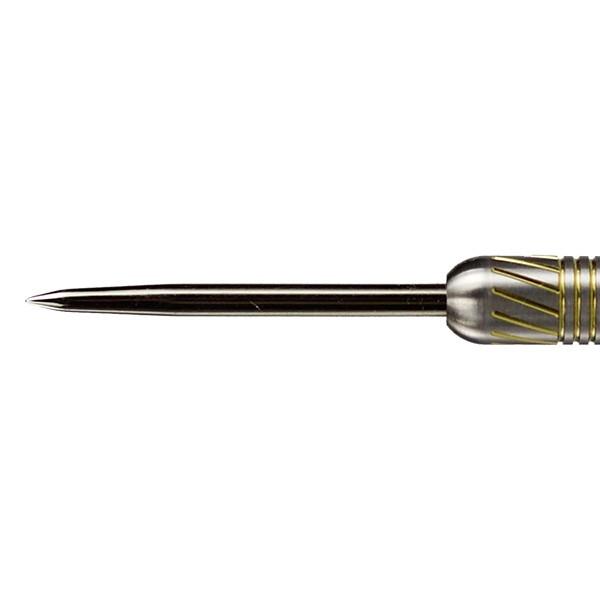 数量限定 TRiNiDAD PRO James 2 Limited トリニダード プロ ジェームス2 リミテッドモデル ジェームス・ベイリー | TRiNiDAD | 08