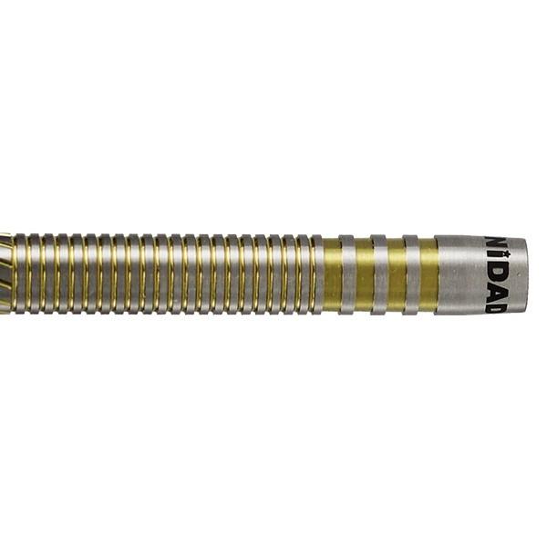 数量限定 TRiNiDAD PRO James 2 Limited トリニダード プロ ジェームス2 リミテッドモデル ジェームス・ベイリー | TRiNiDAD | 09