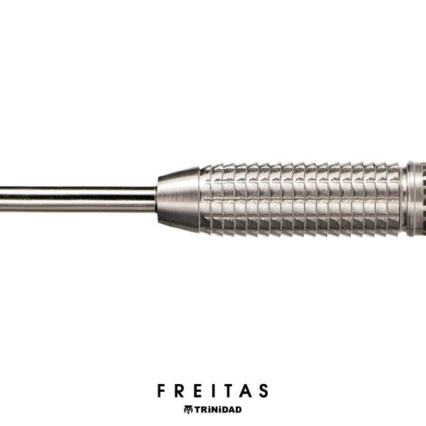 TRiNiDAD ダーツ バレル PRO Freitas トリニダード プロ TRiNiDAD ダーツ バレル PRO Freitas トリニダード プロ