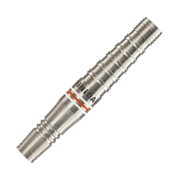 TRINIDAD PRO SERIES ROMAN ダーツ ダーツ バレル TRiNiDAD PRO Adrian2 トリニダード プロ
