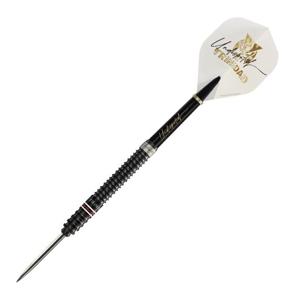 ★新品未使用★山田勇樹モデル トリニダード アンディスピューティド ゴメス14 711zhFqVKzL._UF350,350_QL80_.jpg