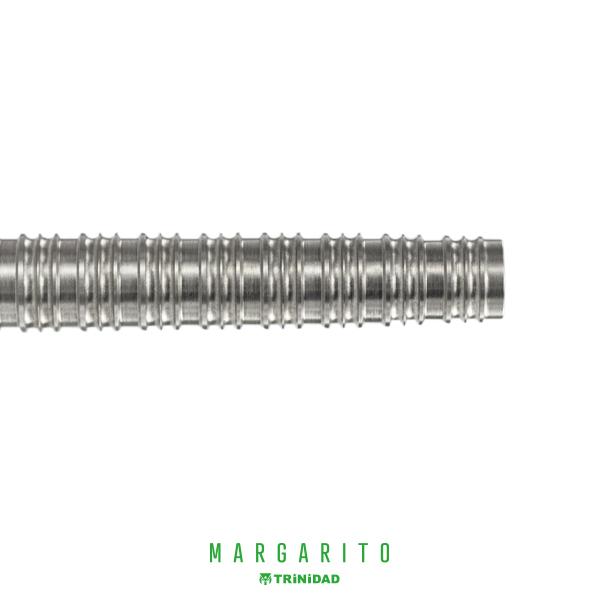 ダーツ バレル TRiNiDAD PRO MARGARITO 武田樹 選手考案モデル トリニダード プロ マルガリート(ポスト便OK/5トリ) |  | 03