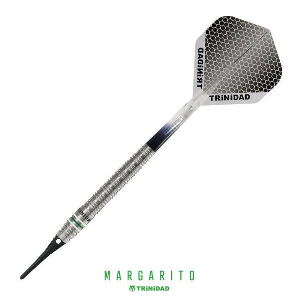 ダーツ バレル TRiNiDAD PRO MARGARITO 武田樹 選手考案モデル トリニダード プロ マルガリート(ポスト便OK/5トリ)｜dartsshoptito｜08