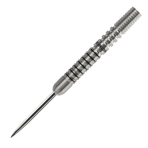 TRiNiDAD PRO LAZY +ライブカード×2 TRiNiDAD PRO LAZY +ライブカード×2 2/22 新商品】TRiNiDAD PRO