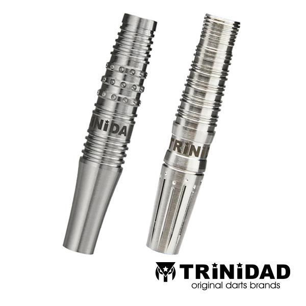 ダーツ バレル TRiNiDAD SALE トリニダード セール ソフトバレルver Flores Antonio Adrian | TRiNiDAD