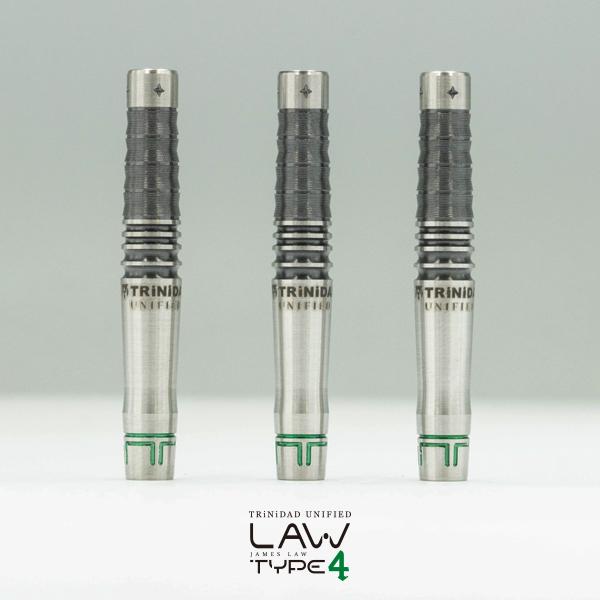 James Law選手 プロトタイプバレル ba-tri-151-_13.jpg