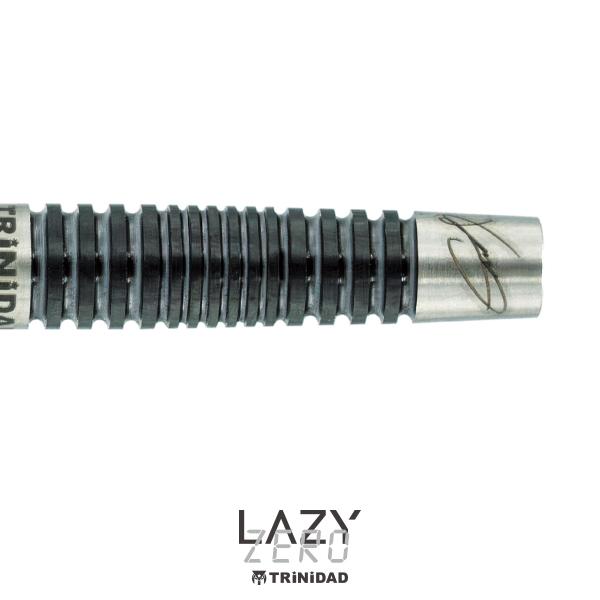 LAZY ZERO 松吉輝宗選手モデル 予約商品】バレル【トリニダード】レイジーゼロ 松吉輝宗モデル