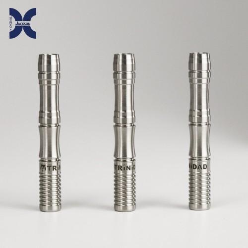 TRINIDAD ダーツ 3本セット TARGETバレル３本セット TRINIDAD ダーツ 3本セット TARGETバレル3本セット TRINIDAD