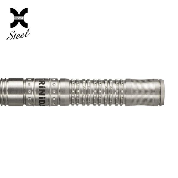 ダーツ バレル TRiNiDAD X SPINKS トリニダード エックス スピンクス (ポスト便OK/5トリ) : ba-tri-201- : Darts Shop TiTO Yahoo!店 - 通販 - Yahoo!ショッピング ダーツ バレル TRiNiDAD X SPINKS トリニダード エックス スピンクス (ポスト便OK/5トリ) : ba-tri-201- : Darts Shop TiTO Yahoo!店 - 通販 - Yahoo!ショッピング