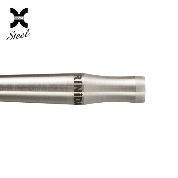 ダーツ バレル TRiNiDAD X SPINKS トリニダード エックス スピンクス (ポスト便OK/5トリ) ダーツ バレル TRiNiDAD X SPINKS トリニダード エックス スピンクス (ポスト便OK/5トリ)