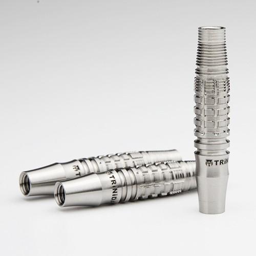 ダーツ バレル トリニダード プロ ゴンザレス2 TRiNiDAD PRO Gonzalez type 2 西哲平 考案モデル | TRiNiDAD | 01