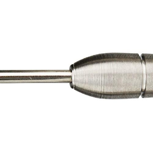 ダーツ バレル トリニダード プロ デュラン4 スティール TRiNiDAD PRO Duran type 4 STEEL  清水希世 考案モデル | TRiNiDAD | 01